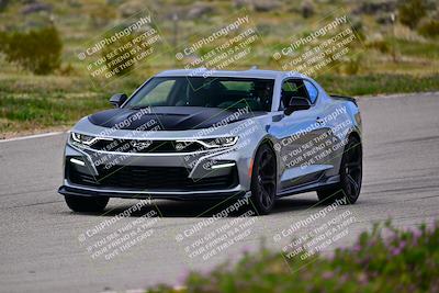 media/Mar-16-2024-Speed Ventures (Sat) [[b18ee68d62]]/Blue Group/Session 2 (The Bowl)/